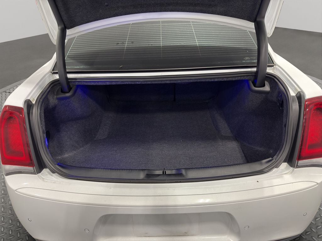 2023 Chrysler 300C 300C