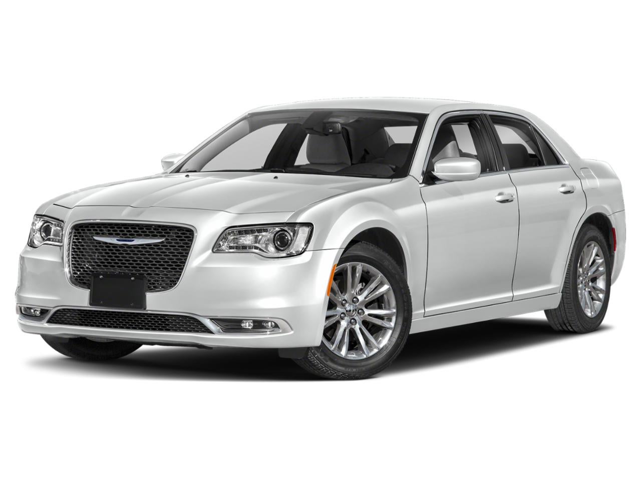 2023 Chrysler 300C 300C