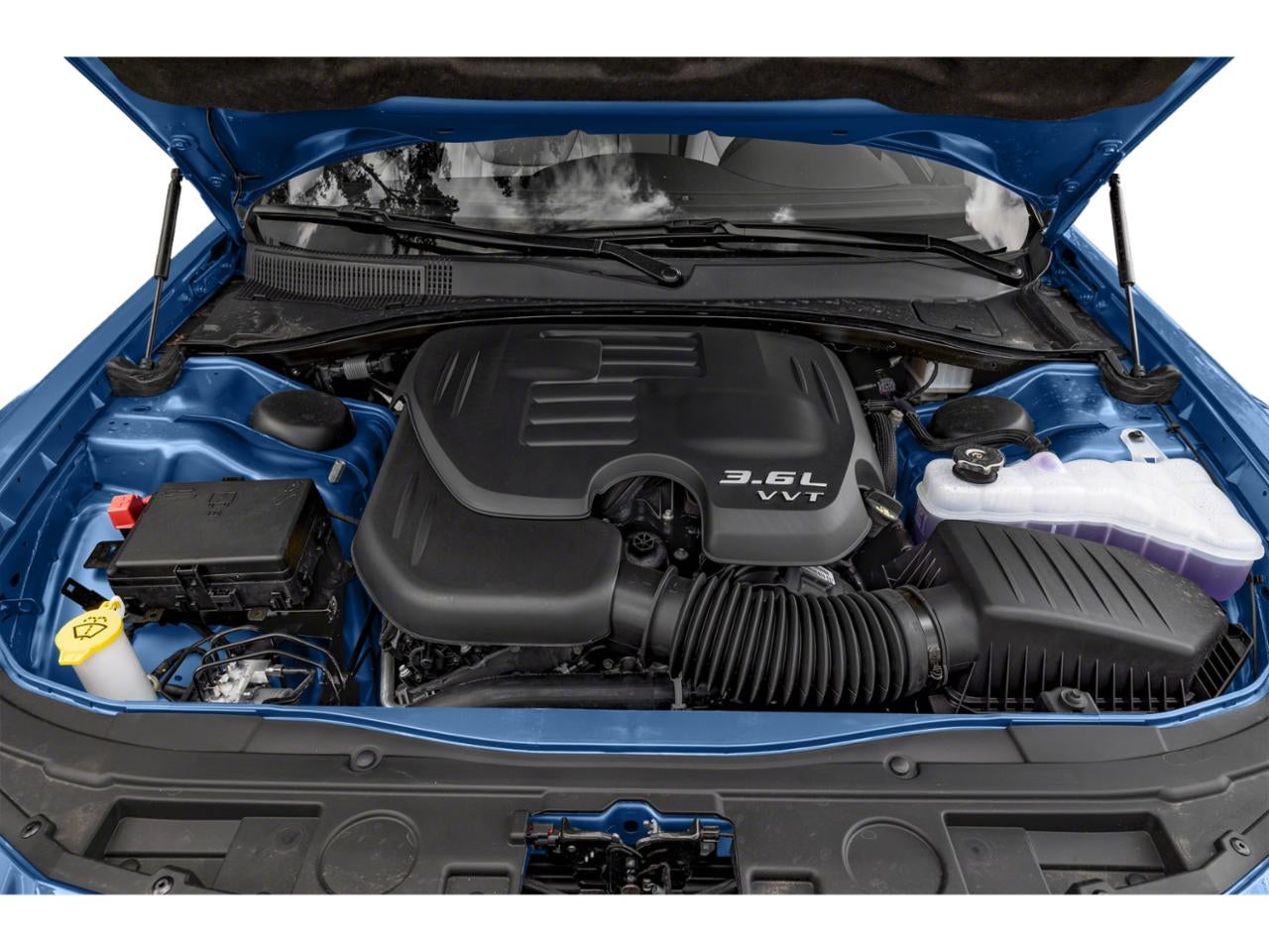 2023 Chrysler 300C 300C