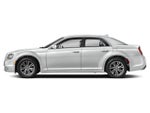 2023 Chrysler 300C 300C
