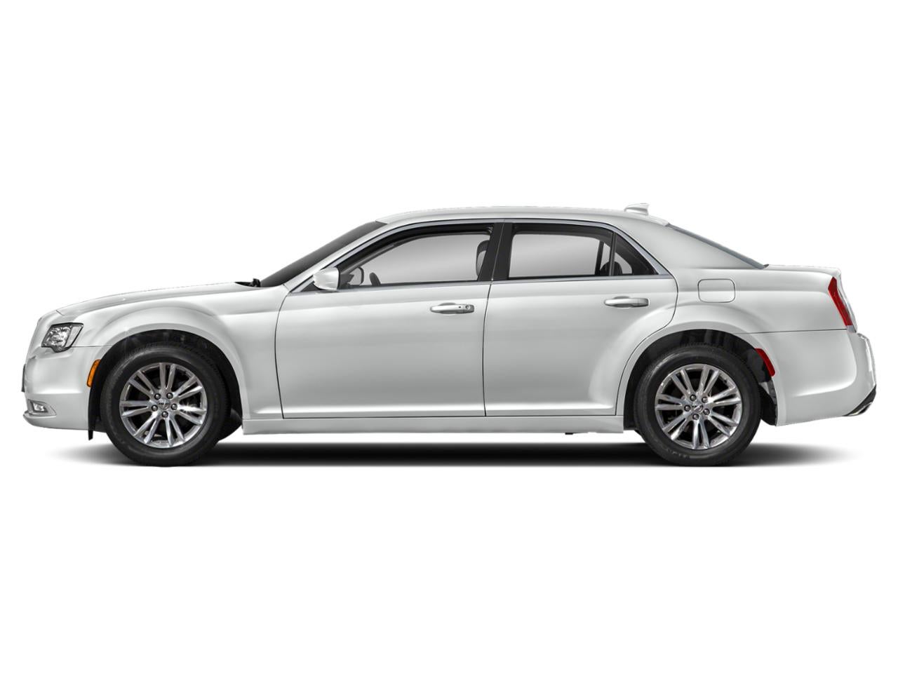 2023 Chrysler 300C 300C