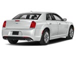 2023 Chrysler 300C 300C