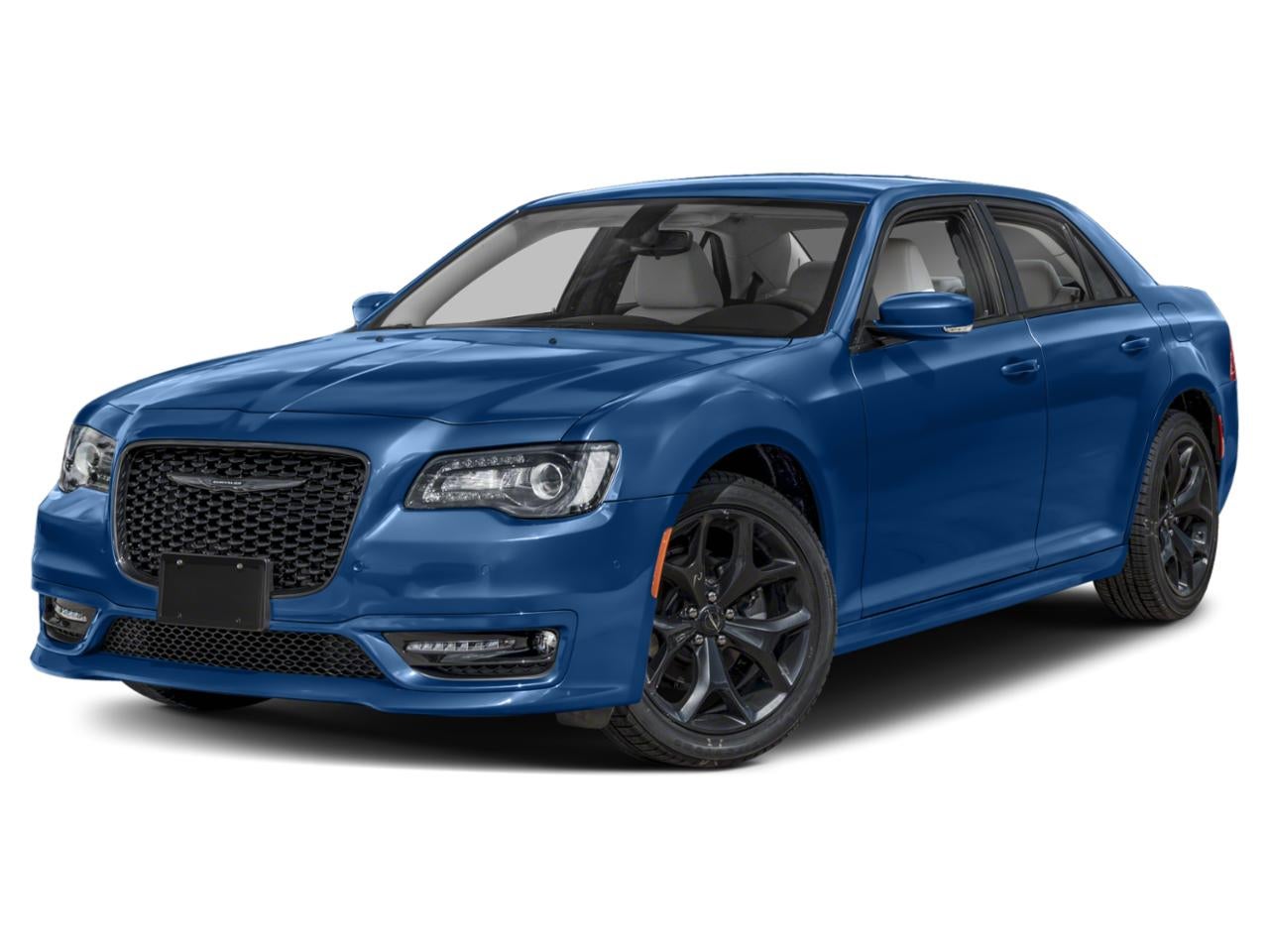 2023 Chrysler 300C 300C