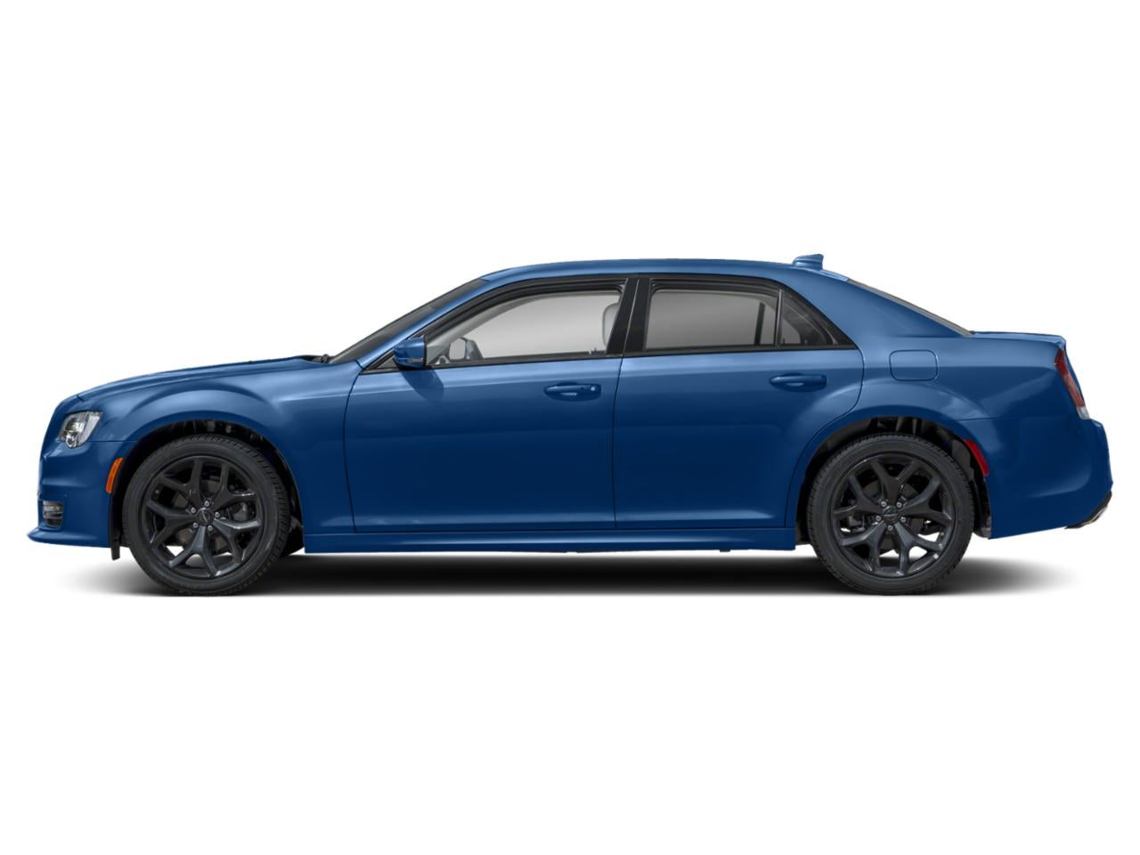 2023 Chrysler 300C 300C