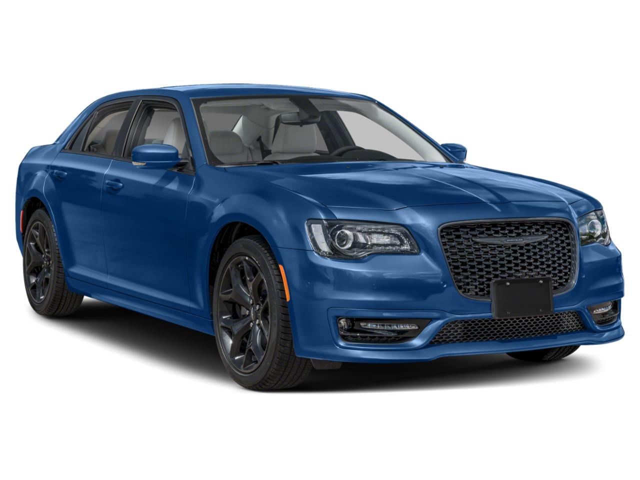2023 Chrysler 300C 300C