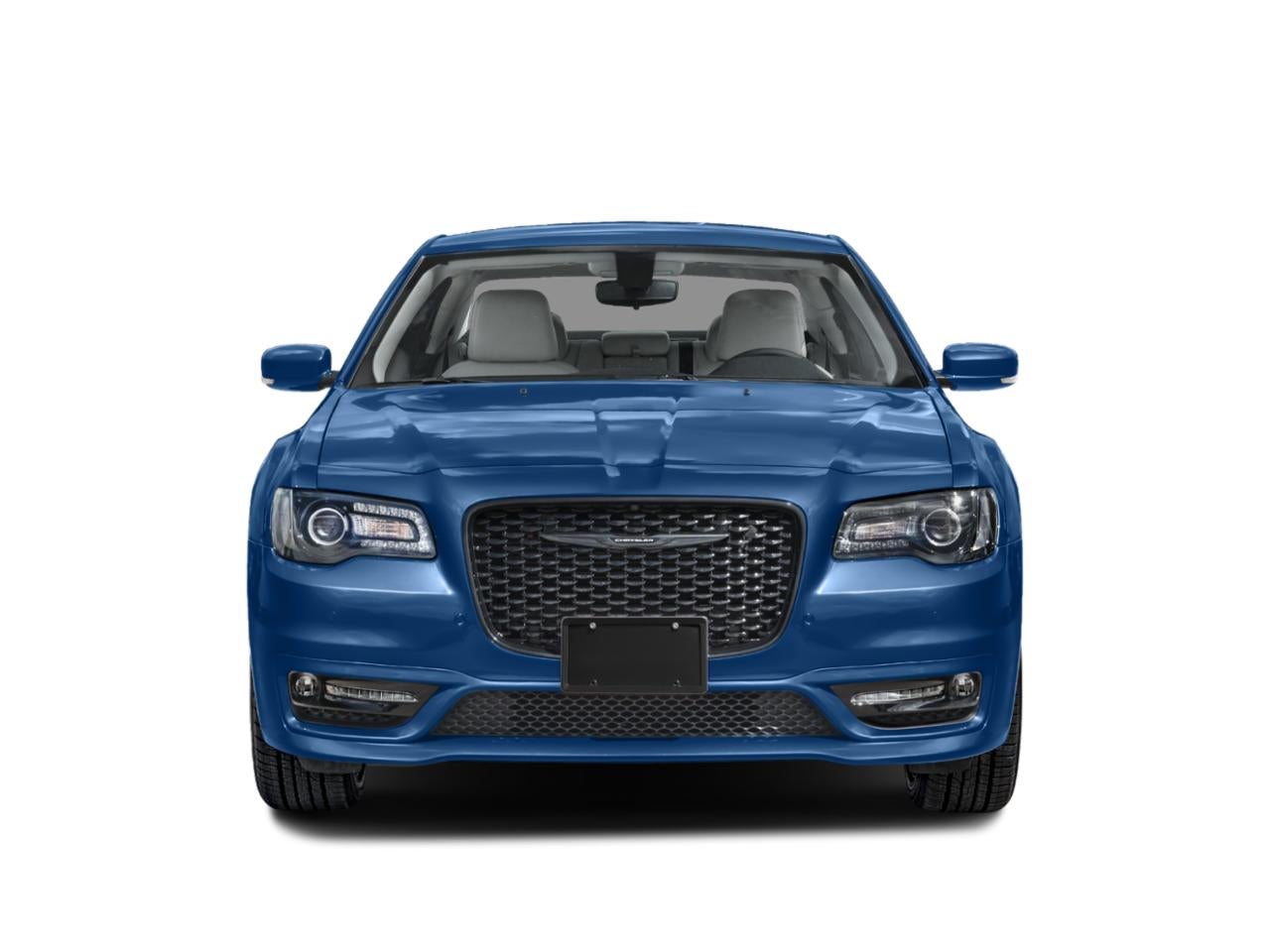 2023 Chrysler 300C 300C
