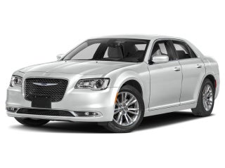 2023 Chrysler 300C 300C