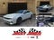 2024 Dodge Charger Daytona R/T