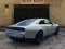 2024 Dodge Charger Daytona R/T