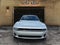 2024 Dodge Charger Daytona R/T