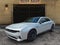 2024 Dodge Charger Daytona R/T