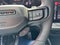 2024 Dodge Charger Daytona R/T