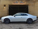 2024 Dodge Charger Daytona R/T