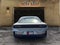 2024 Dodge Charger Daytona R/T