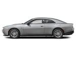 2024 Dodge Charger Daytona R/T