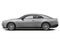 2024 Dodge Charger Daytona R/T