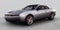 2024 Dodge Charger Daytona R/T