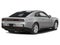 2024 Dodge Charger Daytona R/T