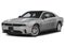 2024 Dodge Charger Daytona R/T