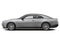 2024 Dodge Charger Daytona R/T