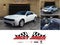 2025 Dodge Charger Daytona R/T