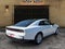 2025 Dodge Charger Daytona R/T