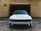2025 Dodge Charger Daytona R/T