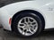 2025 Dodge Charger Daytona R/T