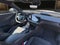 2025 Dodge Charger Daytona R/T