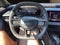 2025 Dodge Charger Daytona R/T