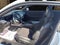 2025 Dodge Charger Daytona R/T