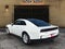 2025 Dodge Charger Daytona R/T