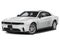 2025 Dodge Charger Daytona R/T