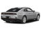 2025 Dodge Charger Daytona R/T