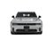 2025 Dodge Charger Daytona R/T