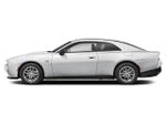 2025 Dodge Charger Daytona R/T