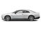 2025 Dodge Charger Daytona R/T