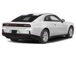 2025 Dodge Charger Daytona R/T