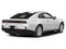 2025 Dodge Charger Daytona R/T