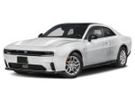 2025 Dodge Charger Daytona R/T