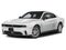 2025 Dodge Charger Daytona R/T