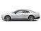 2025 Dodge Charger Daytona R/T