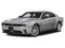 2025 Dodge Charger Daytona R/T