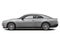 2025 Dodge Charger Daytona R/T