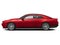 2024 Dodge Charger Daytona R/T