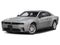 2024 Dodge Charger Daytona R/T