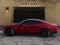 2024 Dodge Charger Daytona R/T