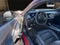 2024 Dodge Charger Daytona R/T