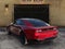 2024 Dodge Charger Daytona R/T
