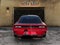 2024 Dodge Charger Daytona R/T